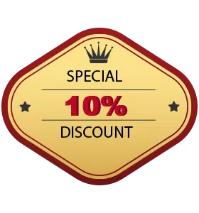 Golden Garage Door Repair Service Lakewood, OH 330-382-3376 Golden Garage Door Repair Service Lakewood, OH 330-382-3376 - sb-discount