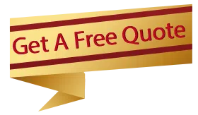 Golden Garage Door Repair Service Lakewood, OH 330-382-3376 Golden Garage Door Repair Service Lakewood, OH 330-382-3376 - sb-get-a