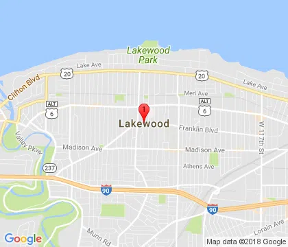logo-image - lakewood-oh